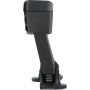 Standard Ignition APS652 Accelerator Pedal Sensor