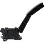 Standard Ignition APS652 Accelerator Pedal Sensor