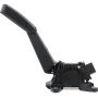 Standard Ignition APS652 Accelerator Pedal Sensor