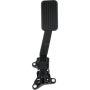 Standard Ignition APS652 Accelerator Pedal Sensor