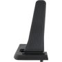 Standard Ignition APS653 Accelerator Pedal Sensor