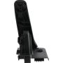 Standard Ignition APS653 Accelerator Pedal Sensor