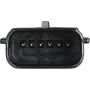 Standard Ignition APS653 Accelerator Pedal Sensor