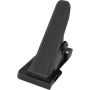Standard Ignition APS653 Accelerator Pedal Sensor