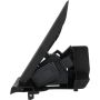 Standard Ignition APS653 Accelerator Pedal Sensor