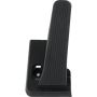 Standard Ignition APS653 Accelerator Pedal Sensor