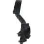 Standard Ignition APS654 Accelerator Pedal Sensor