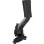 Standard Ignition APS654 Accelerator Pedal Sensor