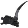 Standard Ignition APS654 Accelerator Pedal Sensor