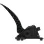 Standard Ignition APS654 Accelerator Pedal Sensor