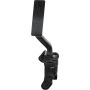 Standard Ignition APS654 Accelerator Pedal Sensor
