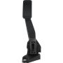 Standard Ignition APS655 Accelerator Pedal Sensor
