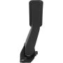 Standard Ignition APS655 Accelerator Pedal Sensor