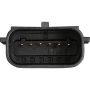 Standard Ignition APS655 Accelerator Pedal Sensor