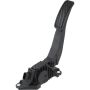 Standard Ignition APS655 Accelerator Pedal Sensor