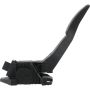 Standard Ignition APS655 Accelerator Pedal Sensor