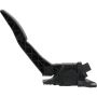 Standard Ignition APS655 Accelerator Pedal Sensor