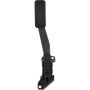 Standard Ignition APS655 Accelerator Pedal Sensor