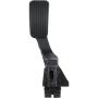 Standard Ignition APS656 Accelerator Pedal Sensor