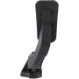 Standard Ignition APS656 Accelerator Pedal Sensor