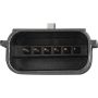 Standard Ignition APS656 Accelerator Pedal Sensor