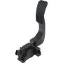Standard Ignition APS656 Accelerator Pedal Sensor
