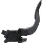 Standard Ignition APS656 Accelerator Pedal Sensor