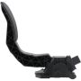 Standard Ignition APS656 Accelerator Pedal Sensor