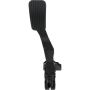 Standard Ignition APS656 Accelerator Pedal Sensor