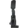 Standard Ignition APS657 Accelerator Pedal Sensor