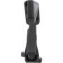 Standard Ignition APS657 Accelerator Pedal Sensor