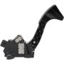 Standard Ignition APS657 Accelerator Pedal Sensor