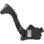 Standard Ignition APS657 Accelerator Pedal Sensor
