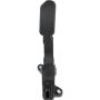 Standard Ignition APS657 Accelerator Pedal Sensor