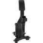 Standard Ignition APS658 Accelerator Pedal Sensor