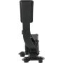 Standard Ignition APS658 Accelerator Pedal Sensor