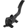 Standard Ignition APS658 Accelerator Pedal Sensor