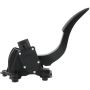 Standard Ignition APS658 Accelerator Pedal Sensor