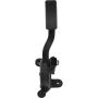 Standard Ignition APS658 Accelerator Pedal Sensor