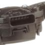 Standard Ignition APS665 Accelerator Pedal Sensor