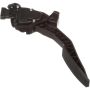 Standard Ignition APS665 Accelerator Pedal Sensor