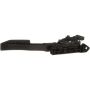 Standard Ignition APS665 Accelerator Pedal Sensor