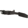Standard Ignition APS665 Accelerator Pedal Sensor