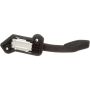 Standard Ignition APS666 Accelerator Pedal Sensor