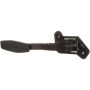 Standard Ignition APS666 Accelerator Pedal Sensor