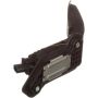 Standard Ignition APS668 Accelerator Pedal Sensor