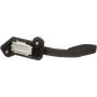 Standard Ignition APS668 Accelerator Pedal Sensor