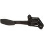 Standard Ignition APS668 Accelerator Pedal Sensor