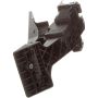 Standard Ignition APS669 Accelerator Pedal Sensor