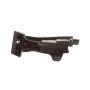 Standard Ignition APS669 Accelerator Pedal Sensor